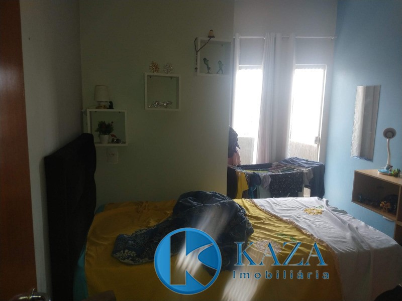 Apartamento, 2 quartos, 100 m² - Foto 14