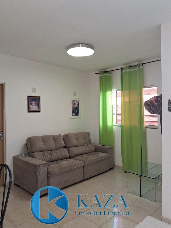 Apartamento, 2 quartos, 48 m² - Foto 9