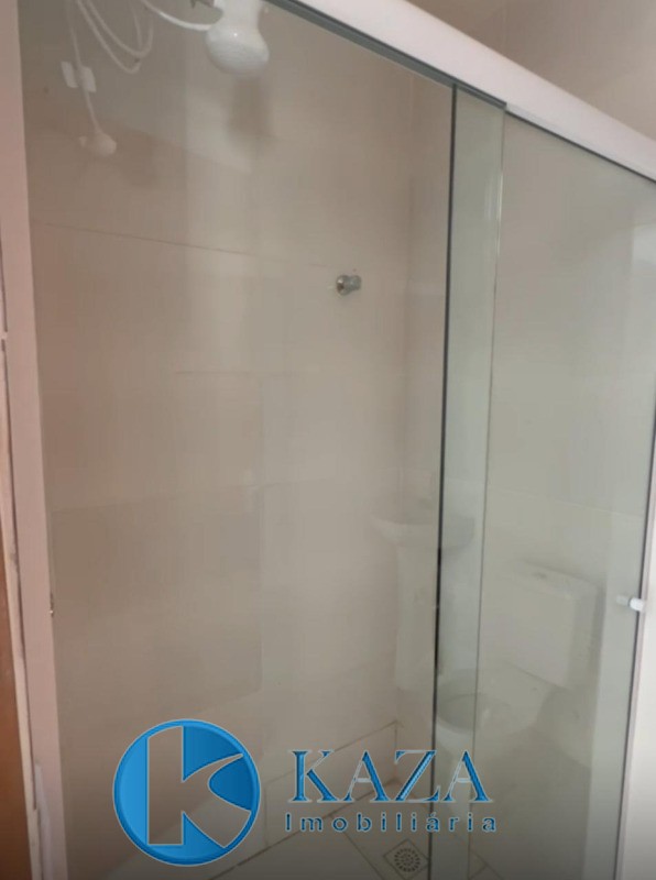 Apartamento, 2 quartos, 50 m² - Foto 7