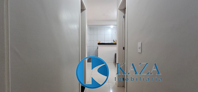 Apartamento, 3 quartos, 139 m² - Foto 33
