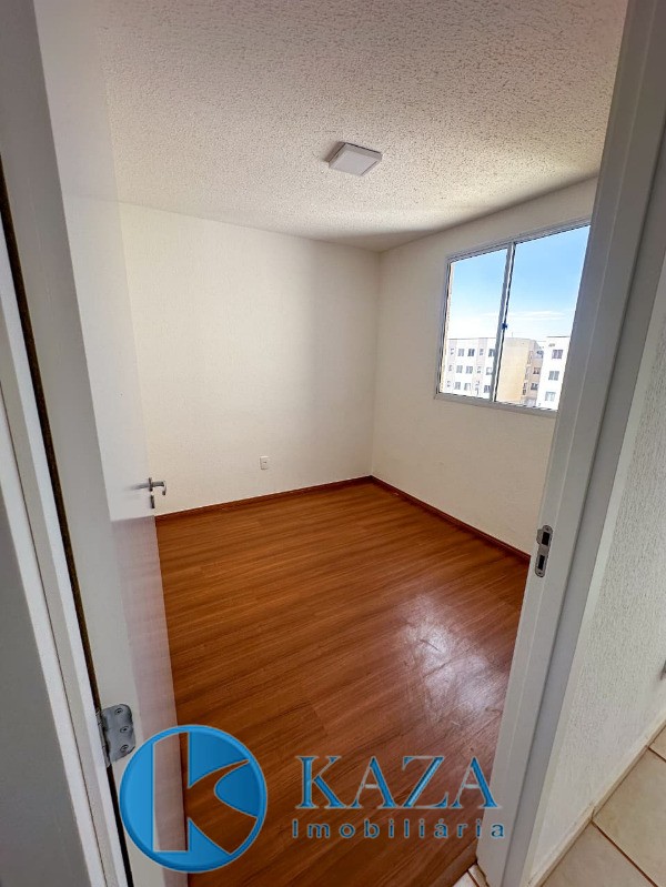 Apartamento, 2 quartos, 42 m² - Foto 10