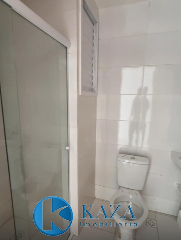 Apartamento, 2 quartos, 50 m² - Foto 8