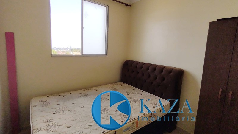 Apartamento, 2 quartos, 43 m² - Foto 13