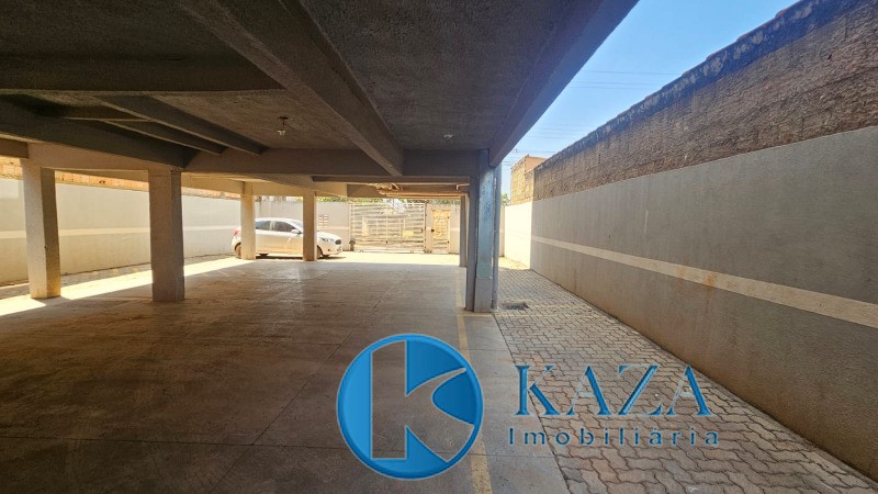 Apartamento, 2 quartos, 51 m² - Foto 11