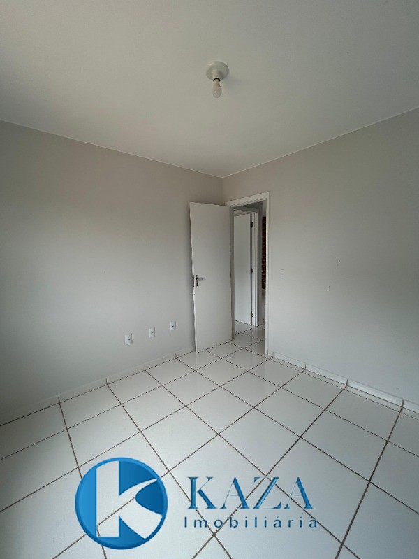 Apartamento, 2 quartos, 72 m² - Foto 9
