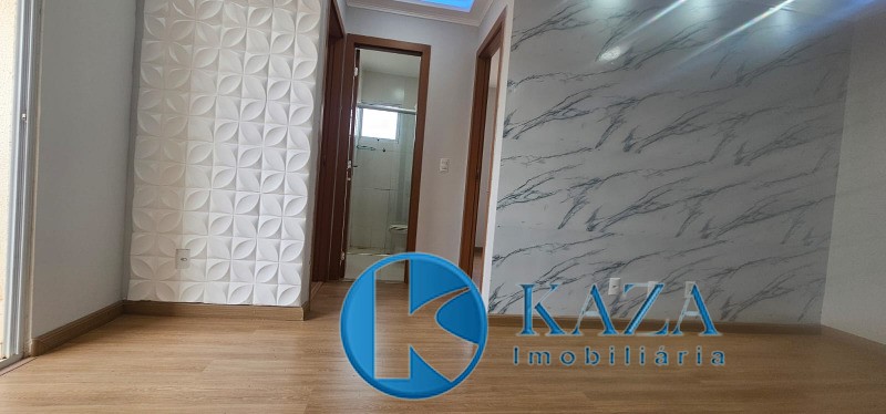 Apartamento, 2 quartos, 47 m² - Foto 7