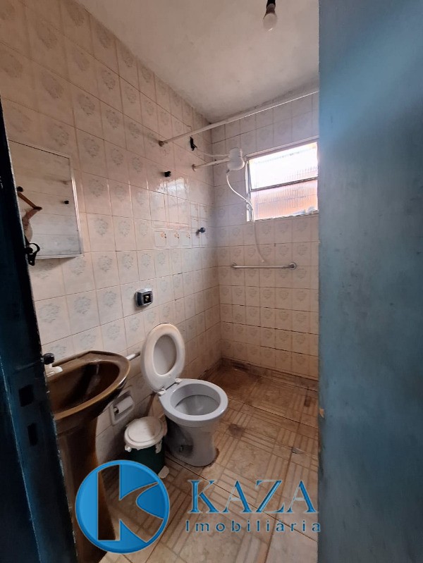 Casa, 3 quartos, 300 m² - Foto 10