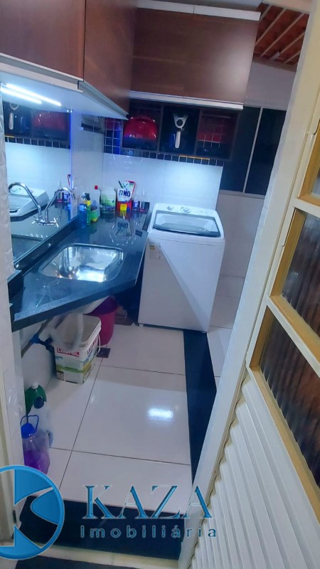 Apartamento, 2 quartos, 53 m² - Foto 11