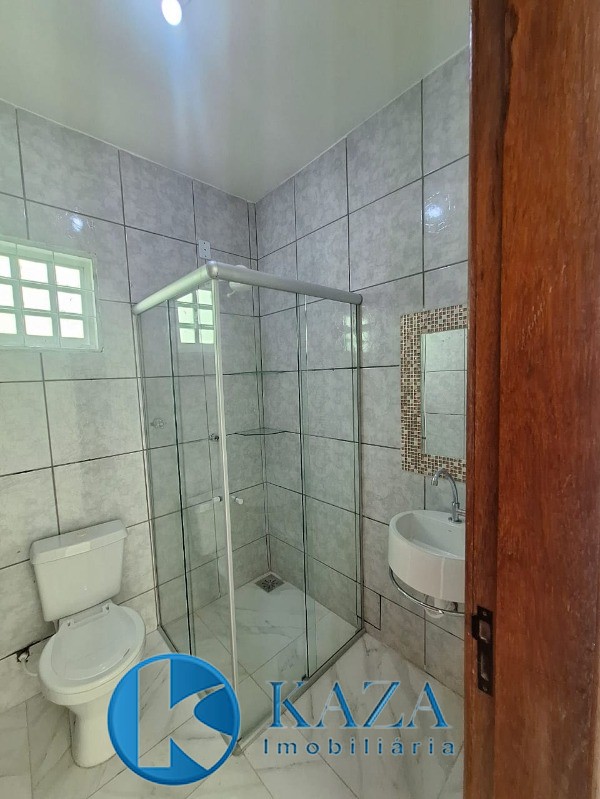 Casa, 2 quartos, 75 m² - Foto 10