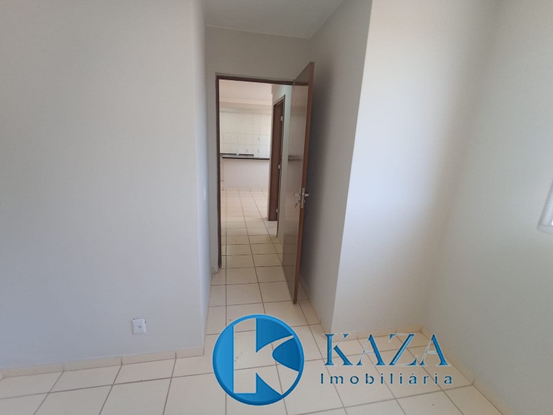 Apartamento, 2 quartos, 67 m² - Foto 10