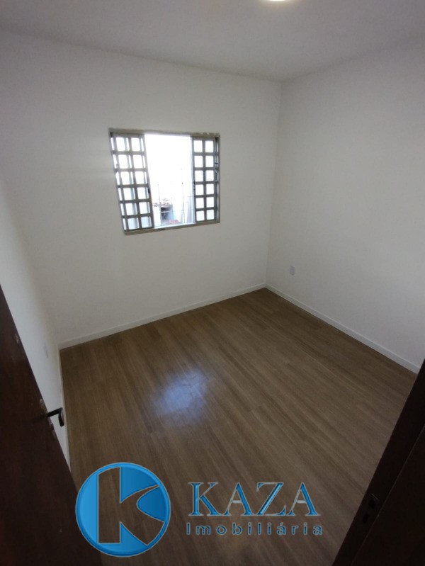 Casa, 2 quartos, 42 m² - Foto 6