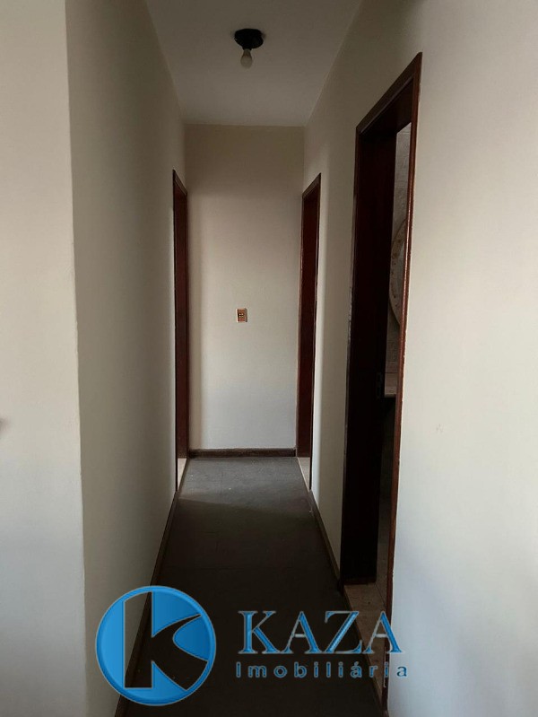 Loja-Salão, 400 m² - Foto 17