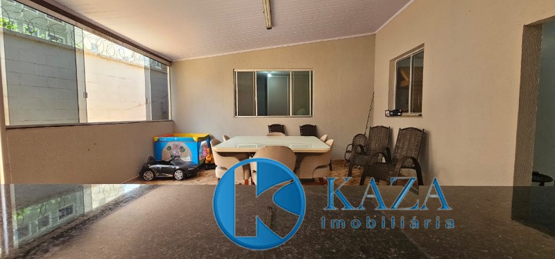 Apartamento, 3 quartos, 139 m² - Foto 10