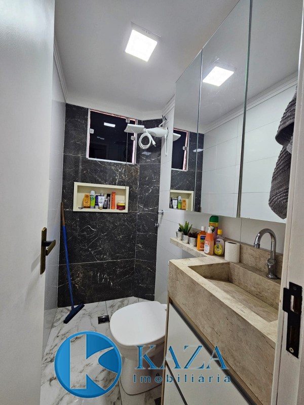 Apartamento, 2 quartos, 45 m² - Foto 10