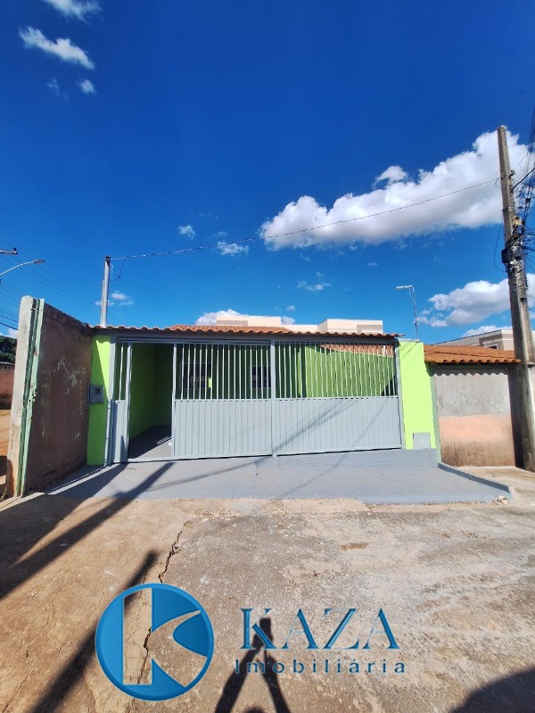 Casa, 2 quartos, 75 m² - Foto 16