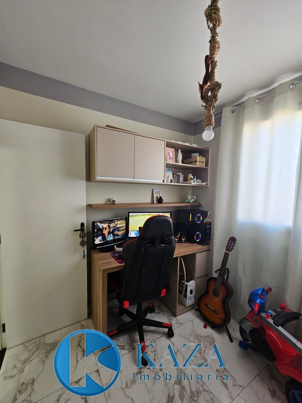 Apartamento, 2 quartos, 45 m² - Foto 14