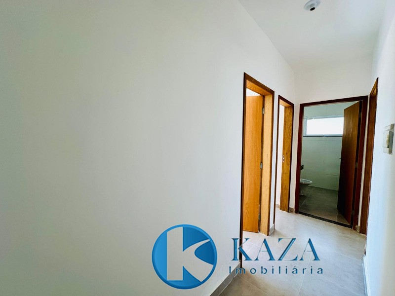 Apartamento, 3 quartos, 69 m² - Foto 8