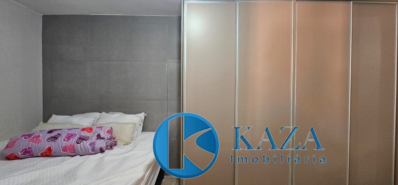 Apartamento, 3 quartos, 139 m² - Foto 18
