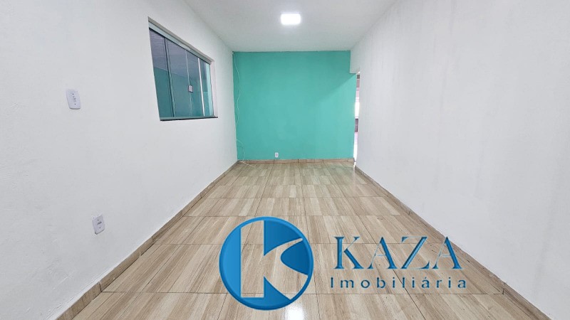 Casa, 3 quartos, 100 m² - Foto 12