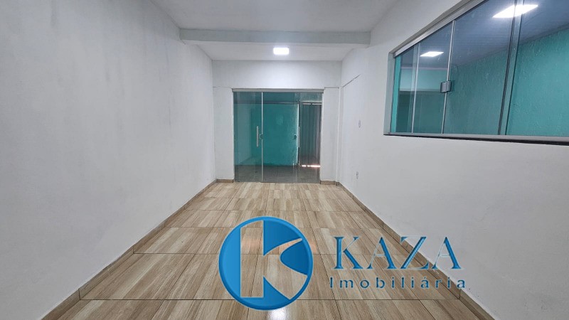 Casa, 3 quartos, 100 m² - Foto 5