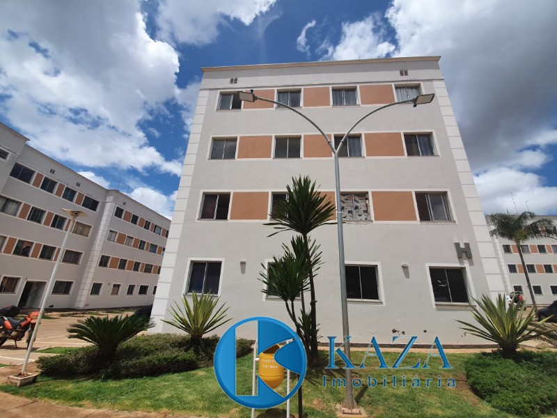 Apartamento, 3 quartos, 139 m² - Foto 15