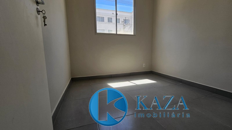 Apartamento, 2 quartos, 46 m² - Foto 8