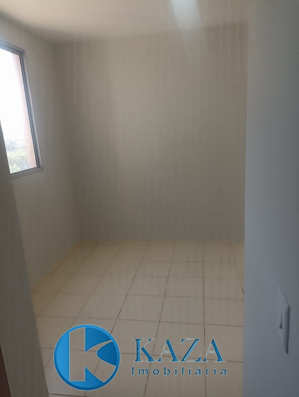 Apartamento, 2 quartos, 67 m² - Foto 21