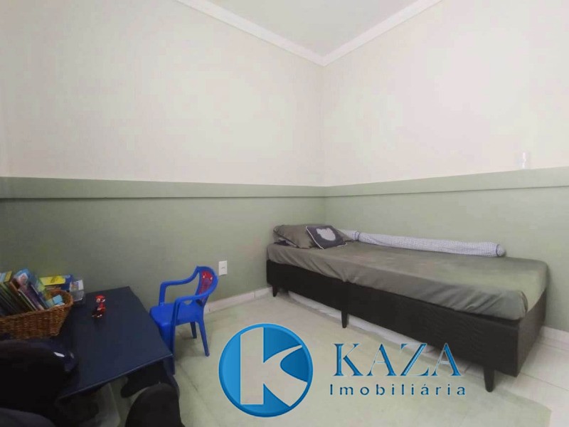 Apartamento, 2 quartos, 48 m² - Foto 12