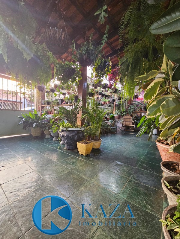 Casa, 3 quartos, 99 m² - Foto 22
