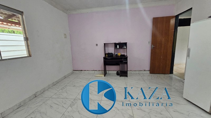 Casa, 3 quartos, 470 m² - Foto 8