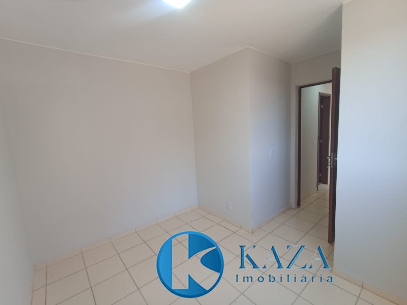 Apartamento, 2 quartos, 67 m² - Foto 4