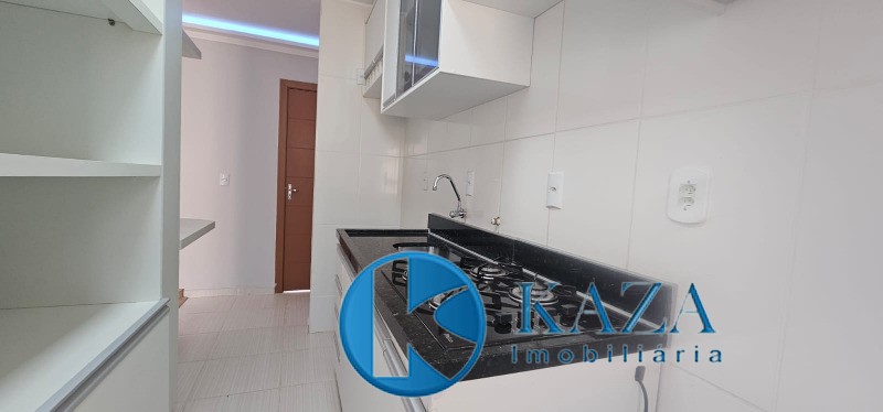 Apartamento, 2 quartos, 47 m² - Foto 4