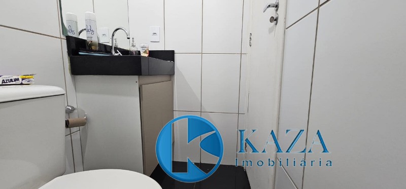 Apartamento, 3 quartos, 139 m² - Foto 29