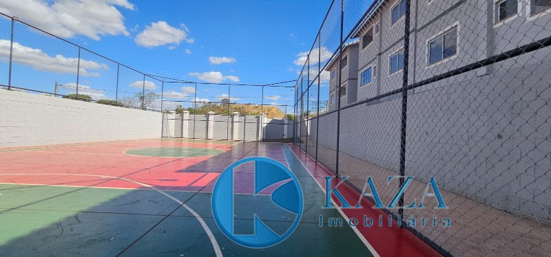 Apartamento, 2 quartos, 44 m² - Foto 19
