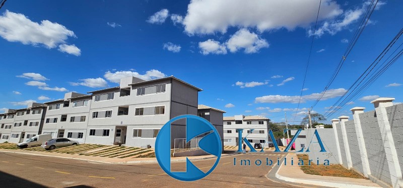Apartamento, 2 quartos, 44 m² - Foto 24