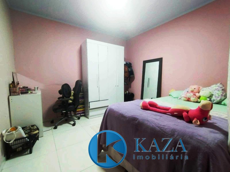 Casa, 4 quartos, 149 m² - Foto 14