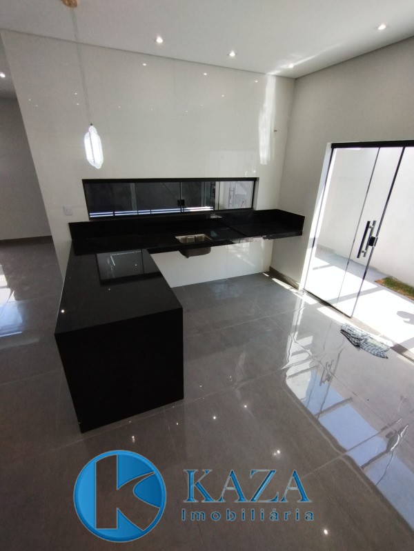 Casa, 3 quartos, 150 m² - Foto 4