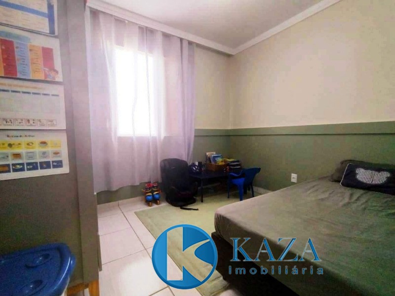 Apartamento, 2 quartos, 48 m² - Foto 11