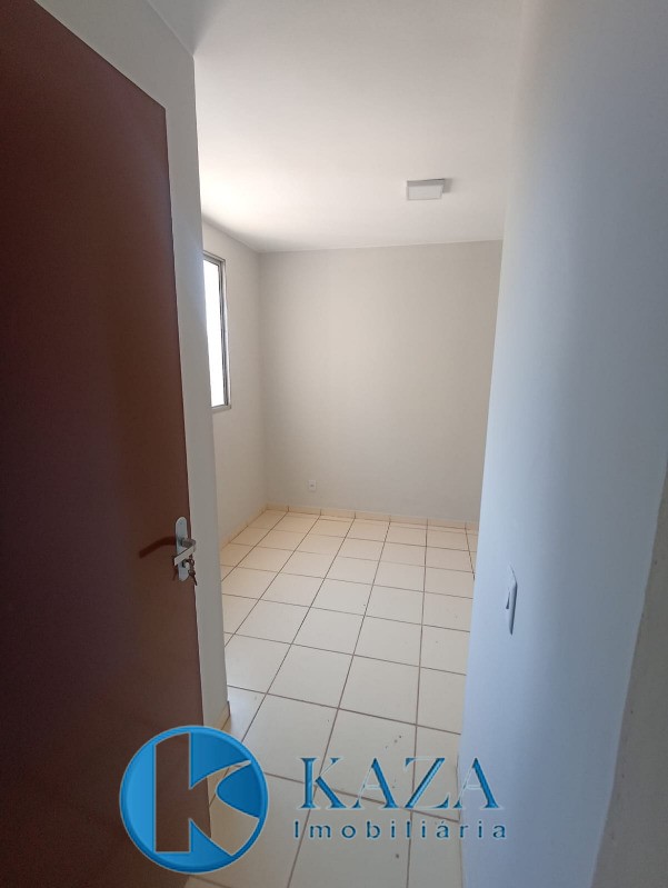 Apartamento, 2 quartos, 67 m² - Foto 26