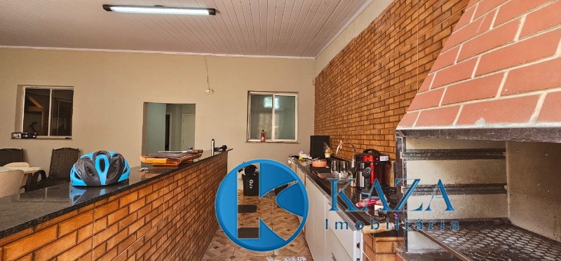 Apartamento, 3 quartos, 139 m² - Foto 5