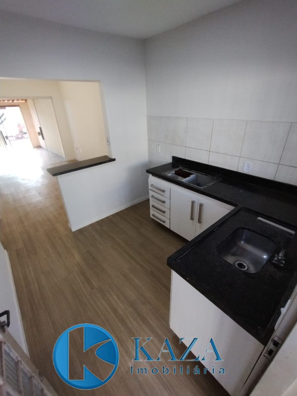 Casa, 2 quartos, 42 m² - Foto 10