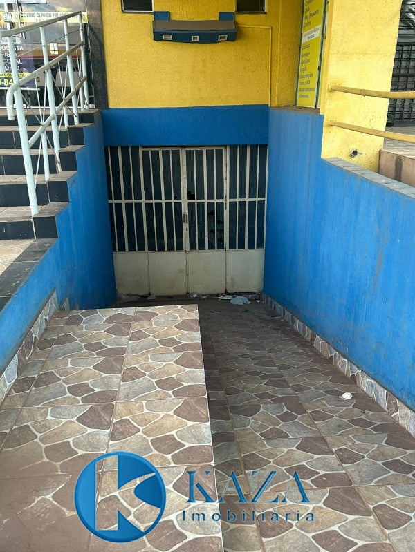 Loja-Salão, 400 m² - Foto 6