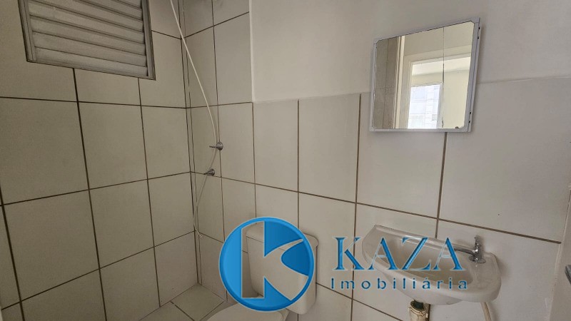 Apartamento, 2 quartos, 46 m² - Foto 7