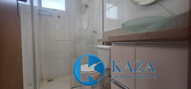 Apartamento, 2 quartos, 47 m² - Foto 9