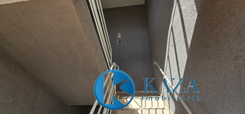 Apartamento, 2 quartos, 44 m² - Foto 14