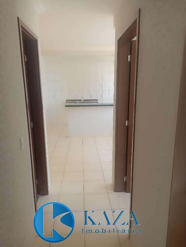 Apartamento, 2 quartos, 67 m² - Foto 9