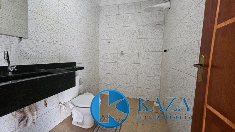 Casa, 3 quartos, 470 m² - Foto 10