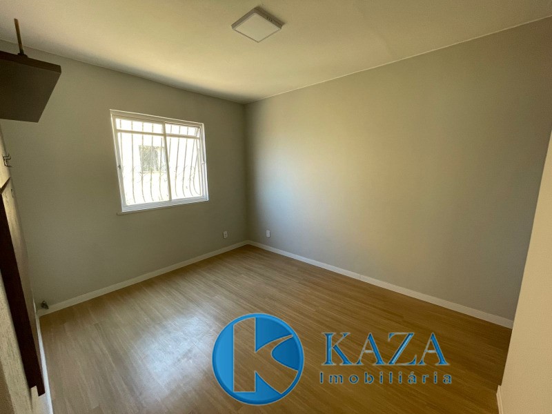 Apartamento, 3 quartos, 52 m² - Foto 2