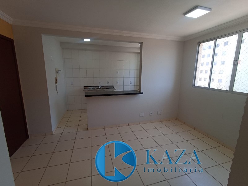 Apartamento, 2 quartos, 67 m² - Foto 16
