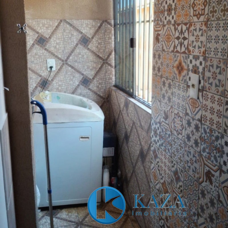 Apartamento, 2 quartos, 53 m² - Foto 12